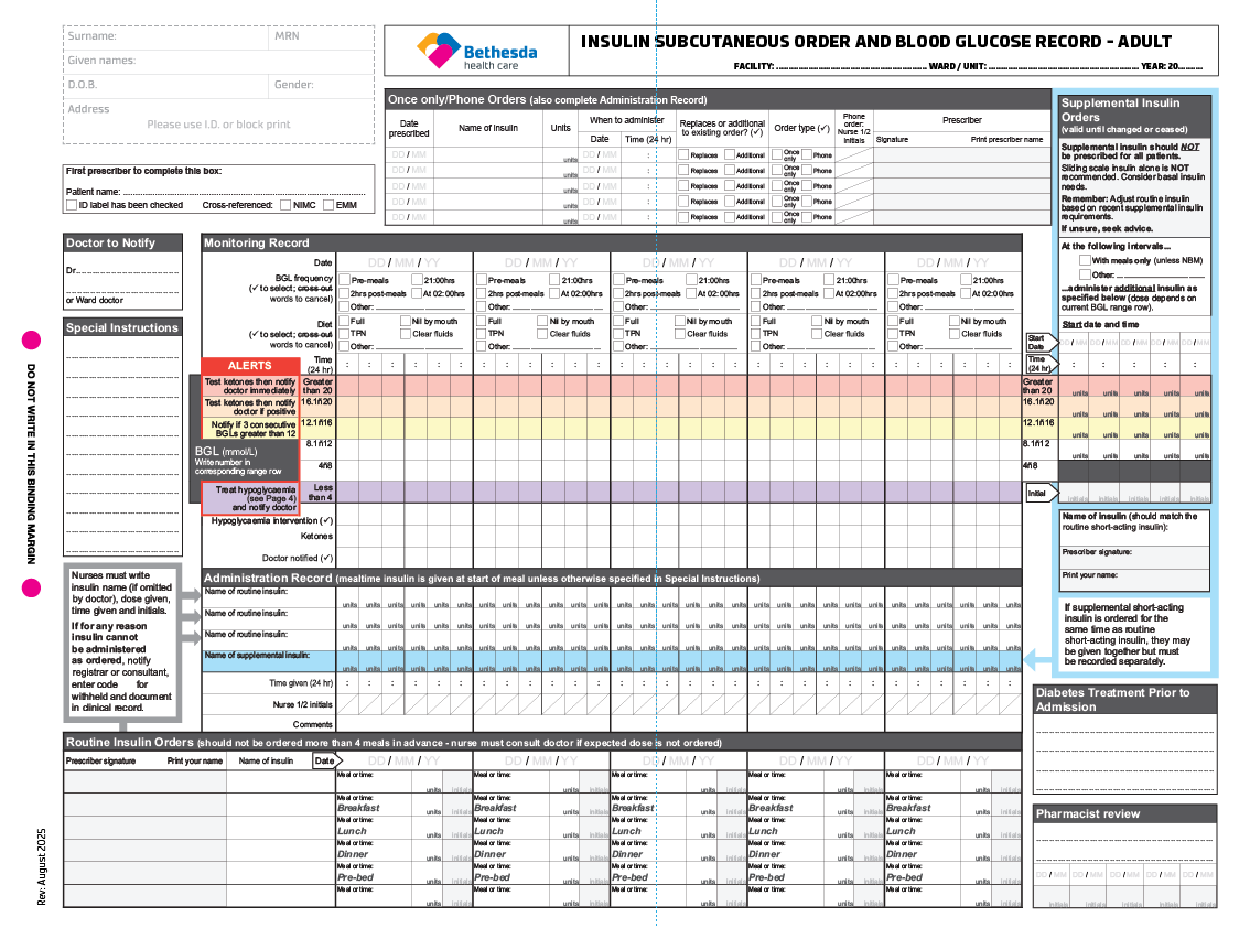 Artboard 4_medical